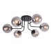 ACA LIGHTING OD807006C BOMBAY