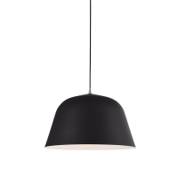 Пендел ACA LIGHTING OD8072BK PALLADA
