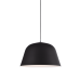 Пендел ACA LIGHTING OD8072BK PALLADA