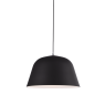 ACA LIGHTING OD8072BK PALLADA