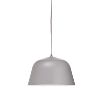 ACA LIGHTING OD8072GY PALLADA