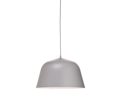 Пендел ACA LIGHTING OD8072GY PALLADA