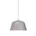 Пендел ACA LIGHTING OD8072GY PALLADA