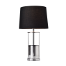 Настолна лампа ACA LIGHTING OD90791TBC RENOUAR