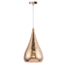ACA LIGHTING OD90901PB PLEIADES