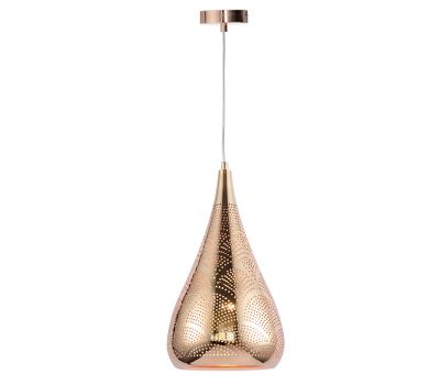 ACA LIGHTING OD90901PC PLEIADES
