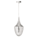 ACA LIGHTING OD90911PCH PLEIADES