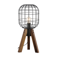 ACA LIGHTING OD90981T PROMEHEUS