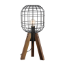 ACA LIGHTING OD90981T PROMEHEUS