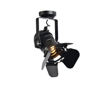 ACA LIGHTING OD91131WB ALMODOVAR