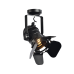 ACA LIGHTING OD91131WB ALMODOVAR