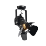 ACA LIGHTING OD91131WB ALMODOVAR