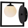 ACA LIGHTING OD91221W QUADRO