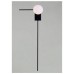 Аплик ACA LIGHTING OD94581WLB CYCLOPS