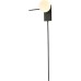 Аплик ACA LIGHTING OD94581WLB CYCLOPS
