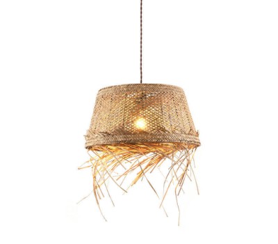 ACA LIGHTING OD94891PG ANDROS
