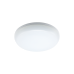 LED фасаден плафон ACA LIGHTING OFAQ2440R 24W 4000K IP54 OFAQ