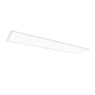 LED панел за външен монтаж ACA LIGHTING DEBA301203040 + FR3012065 1200 x 300 LED PANEL 30W 4000K