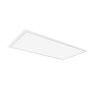 ACA LIGHTING DEBA30602065 600 x 300 LED PANEL 20W 6500K