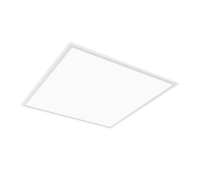 ACA LIGHTING OTIS60604065HN 600 x 600 LED RECESSED PANEL 40W 6500K