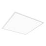 ACA LIGHTING OTIS60604065HN 600 x 600 LED RECESSED PANEL 40W 6500K