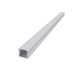 Алуминиев профил за външен монтаж за LED лента ACA LIGHTING P113UW SCAR WHITE COLOUR SURFACE MOUNTING PROFILE WITH OPAL DIFFUSER 2000mm Алуминиев профил за външен монтаж за LED лента ACA LIGHTING P113UW SCAR WHITE COLOUR SURFACE MOUNTING PROFILE WITH OPAL DIFFUSER 2000mm