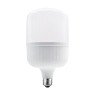 LED крушка Aca Lighting P12939CW E27 39W 6000K IP65