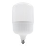 LED крушка Aca Lighting P14048NW E27 P140 48W 4000K IP65