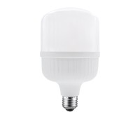 Aca Lighting P9928CW E27 P100 28W 6000K IP65