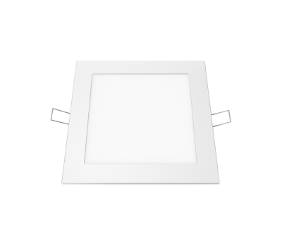 ACA LIGHTING PENU1240SW 12W 4000K LED PANEL