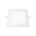 ACA LIGHTING PENU1240SW 12W 4000K LED PANEL