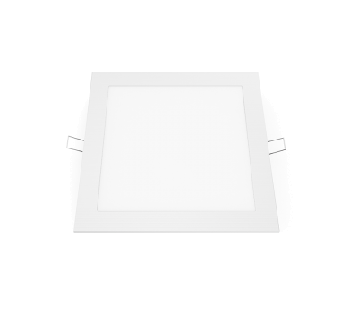 ACA LIGHTING PENU1840SW 18W 4000K LED PANEL