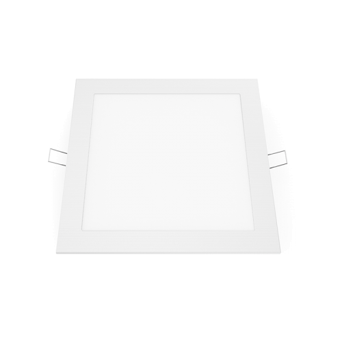 LED панел за вграждане ACA LIGHTING PENU1840SW 18W 4000K LED PANEL