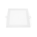 ACA LIGHTING PENU1840SW 18W 4000K LED PANEL