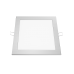 ACA LIGHTING PENU1840SNM 18W 4000K LED PANEL