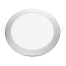 LED панел за вграждане ACA LIGHTING PENU1840RNM 18W 4000K LED PANEL