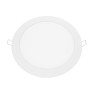 ACA LIGHTING PENU2340RW 23W 4000K LED PANEL