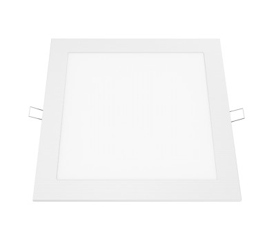 LED панел за вграждане ACA LIGHTING PENU2340SW 23W 4000K LED PANEL