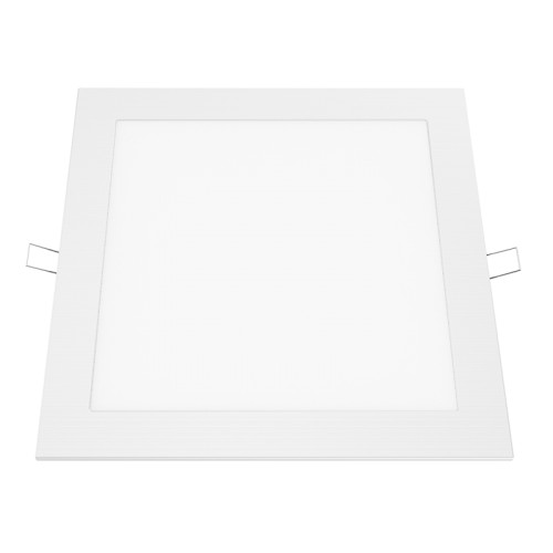 ACA LIGHTING PENU2340SW 23W 4000K LED PANEL