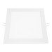 LED панел за вграждане ACA LIGHTING PENU2340SW 23W 4000K LED PANEL