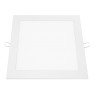 ACA LIGHTING PENU2340SW 23W 4000K LED PANEL
