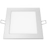 ACA LIGHTING PLATO1240SNM 12W 4000K LED PANEL
