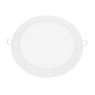 ACA LIGHTING PENU2365RW 23W 6500K LED PANEL