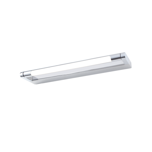 ACA LIGHTING PN283LED40CH BATI CHROME 6W 3000K IP44