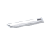 ACA LIGHTING PN2834LED40CH BATI CHROME 6W 4000K IP44