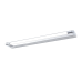 LED аплик ACA LIGHTING PN283LED62CH BATI CHROME 12W 3000K IP44