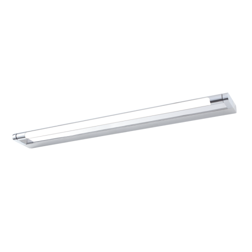 ACA LIGHTING PN283LED81CH BATI CHROME 15W 3000K IP44