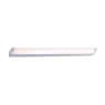 LED аплик за баня ACA LIGHTING PN29LEDW57SR KLARA