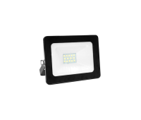 ACA LIGHTING Q1030 10W 3000K IP66 FLOODLIGHT
