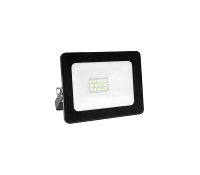 ACA LIGHTING Q1040DC 12V - 24V 10W 4000K IP66 FLOODLIGHT